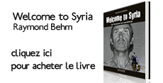 Cliquez ici pour acheter le livre 
