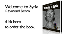 click here to order 